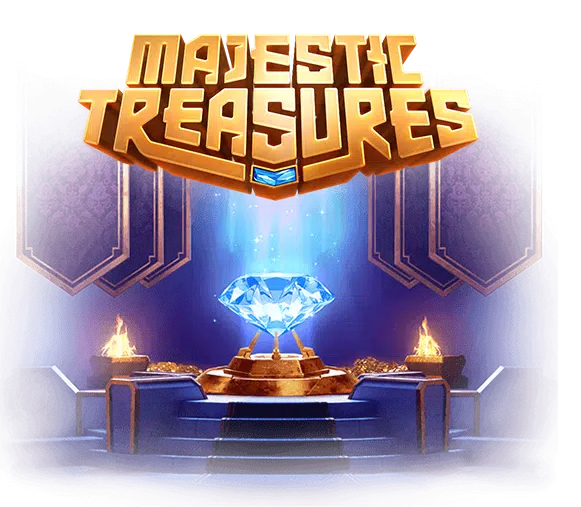 majestic-treasure.png